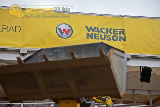 WackerNeuson_Intermat2012__18.JPG