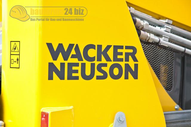 WackerNeuson_Intermat2012__20.JPG