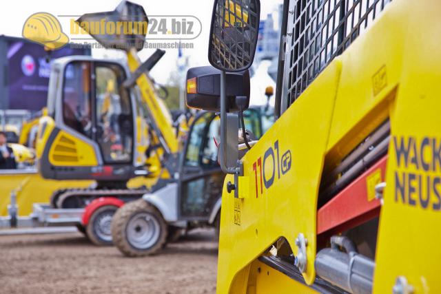 WackerNeuson_Intermat2012__23.JPG