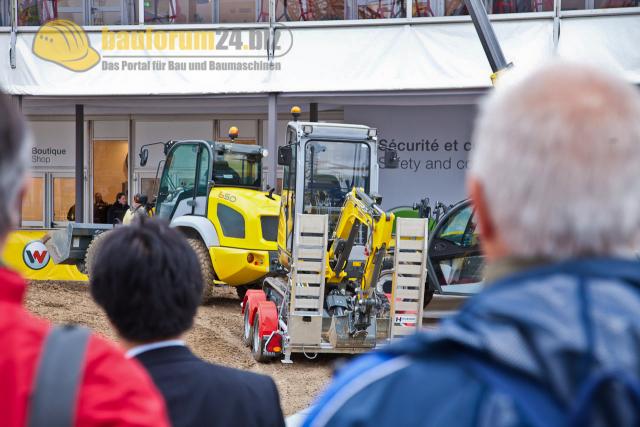 WackerNeuson_Intermat2012__25.JPG