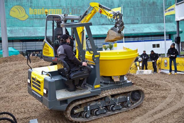 WackerNeuson_Intermat2012__34.JPG