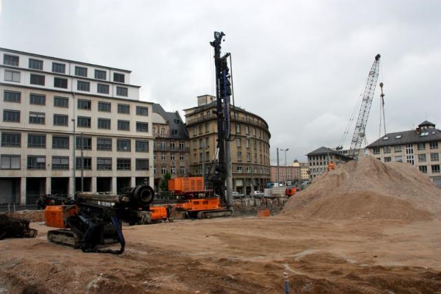 05.05.2012_013.JPG