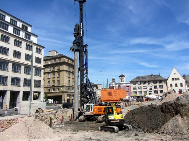 08.05.2012_024.JPG