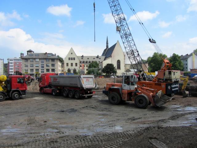 15.05.2012_009.JPG