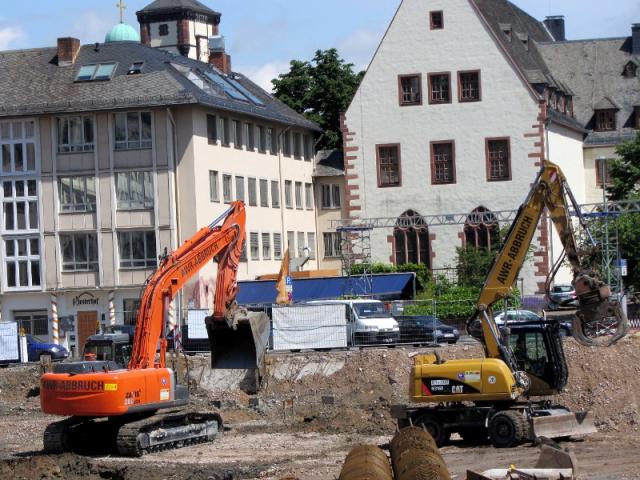 15.05.2012_017.JPG