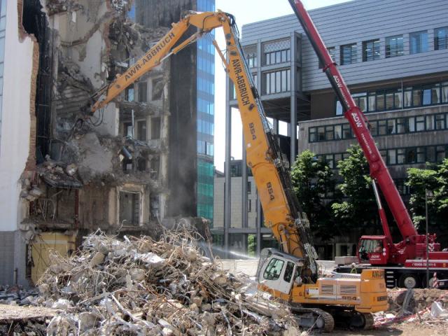 15.05.2012_018.JPG