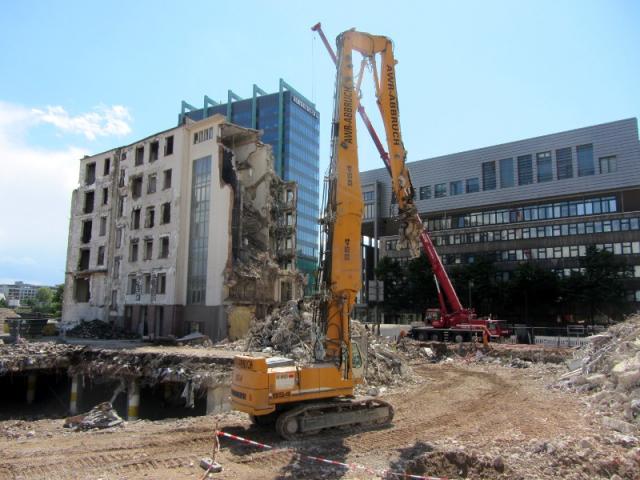 15.05.2012_047.JPG