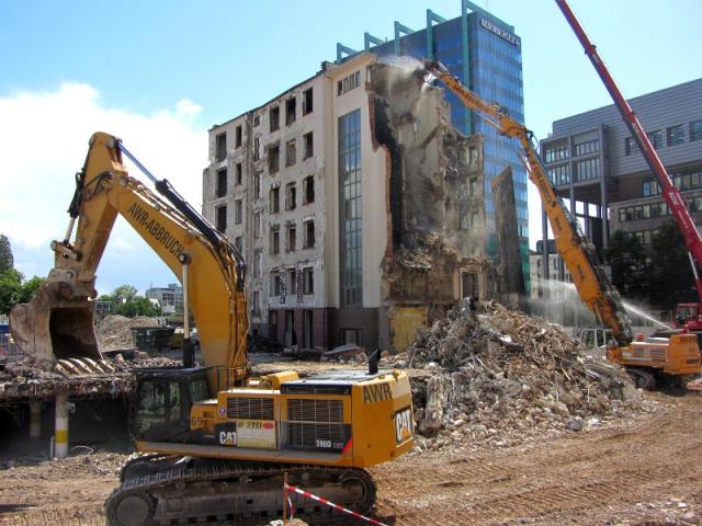 15.05.2012_048.JPG