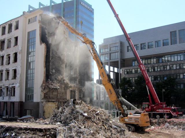 15.05.2012_049.JPG