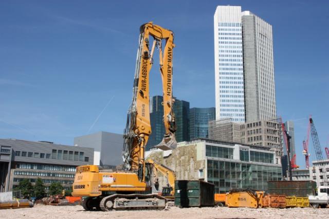 26.05.2012_010.JPG