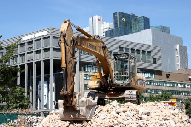 26.05.2012_011.JPG
