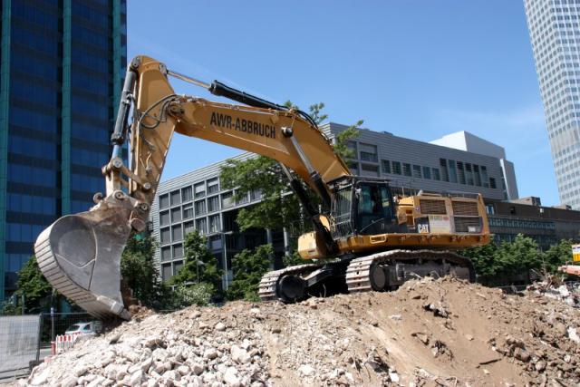 26.05.2012_051.JPG
