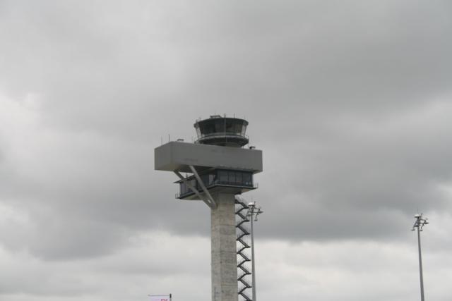 IMG_9138.JPG