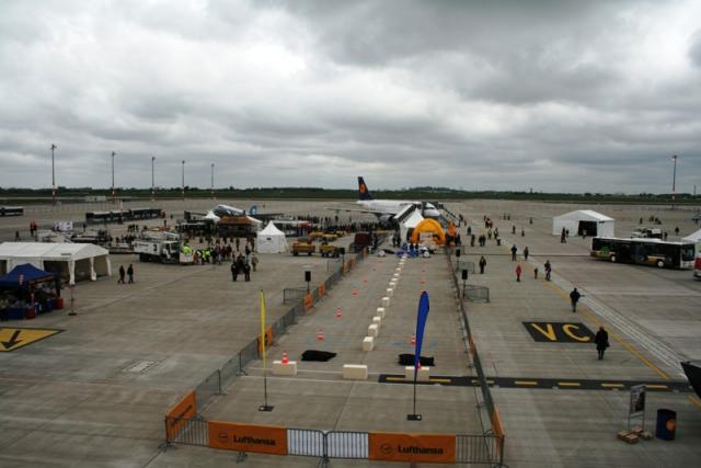 IMG_9146.JPG