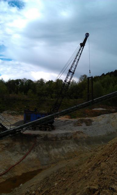 2012/05/post-14275-1336557274_thumb.jpg