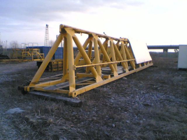 2012/05/post-14539-1336326943_thumb.jpg