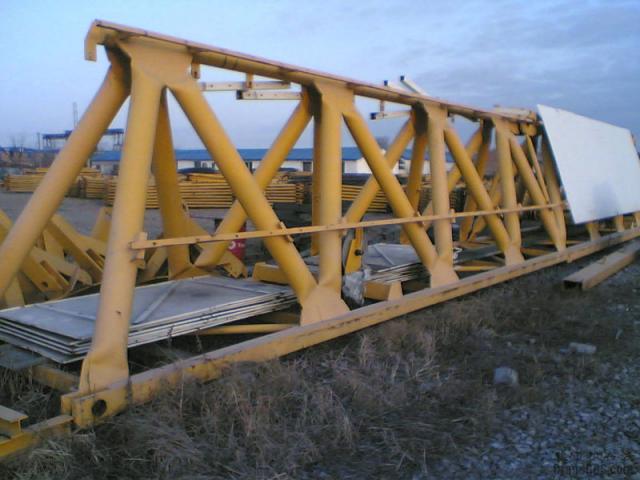 2012/05/post-14539-1336326959_thumb.jpg