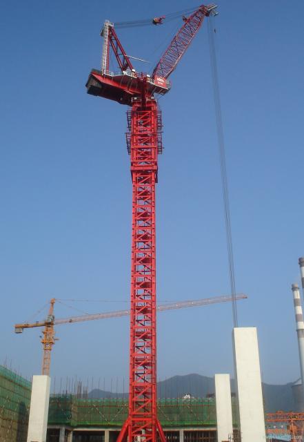 2012/05/post-14539-1336329054_thumb.jpg