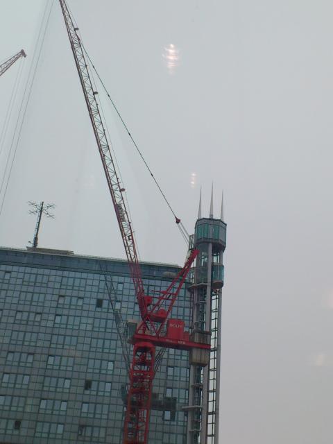 13.JPG