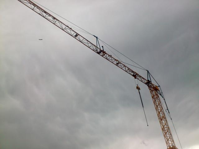 DSC_0045.jpg