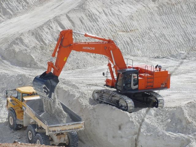 CIMG2102_25.jpg