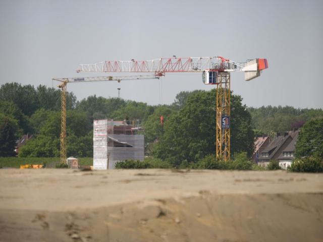 2012/05/post-15810-1337039997_thumb.jpg