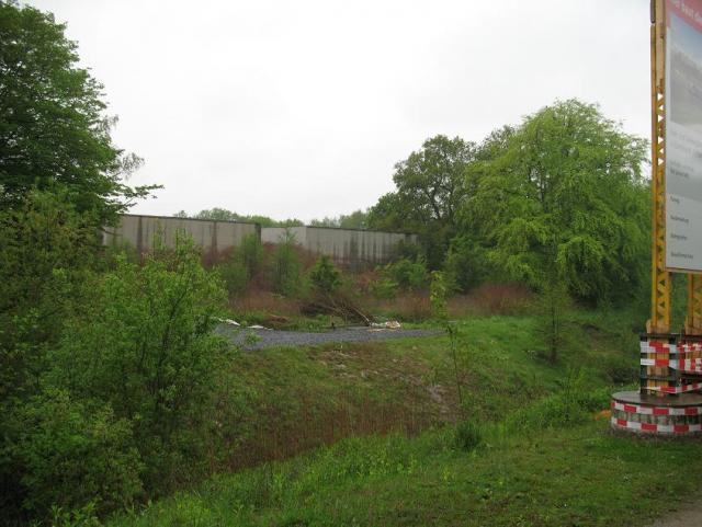 2012/05/post-1655-1336425734_thumb.jpg