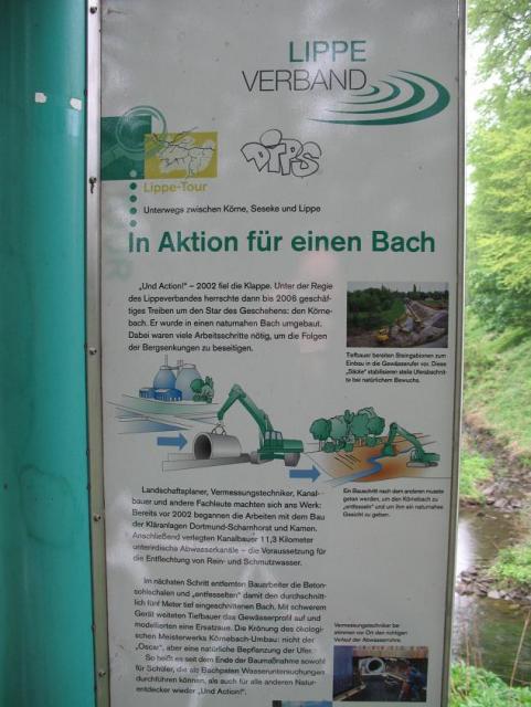 2012/05/post-1655-1336426210_thumb.jpg