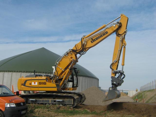 2012/05/post-16848-1337021632_thumb.jpg