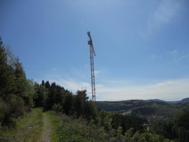 2012/05/post-17236-1337280765_thumb.jpg