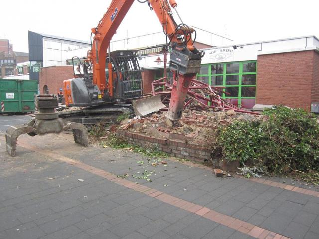 2012/05/post-17369-1337710913_thumb.jpg