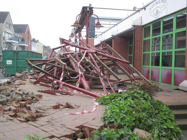 2012/05/post-17369-1337710964_thumb.jpg