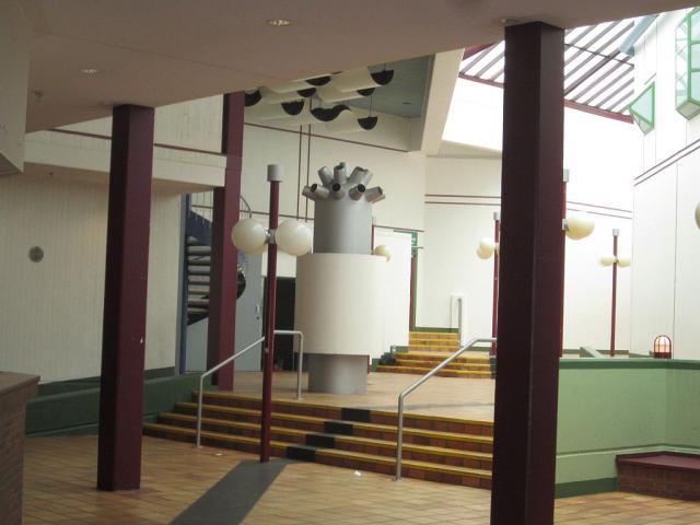 2012/05/post-17369-1337711231_thumb.jpg