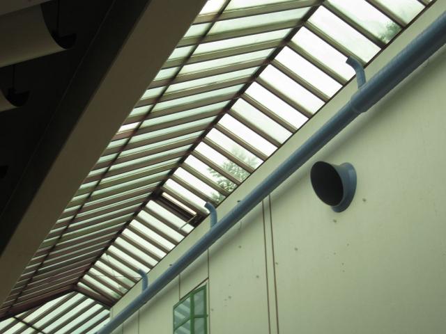 2012/05/post-17369-1337711252_thumb.jpg