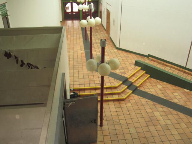 2012/05/post-17369-1337711326_thumb.jpg