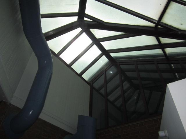 2012/05/post-17369-1337711351_thumb.jpg