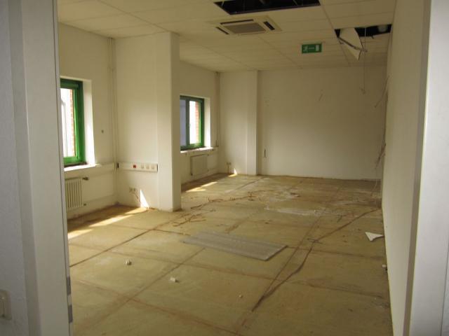 2012/05/post-17369-1337711446_thumb.jpg