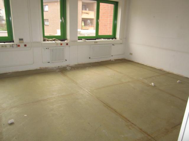 2012/05/post-17369-1337711468_thumb.jpg