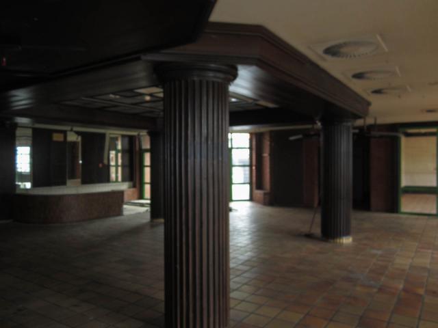 2012/05/post-17369-1337711585_thumb.jpg