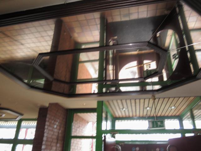 2012/05/post-17369-1337711635_thumb.jpg