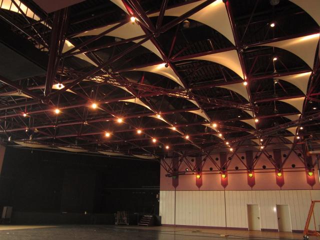 2012/05/post-17369-1337711785_thumb.jpg