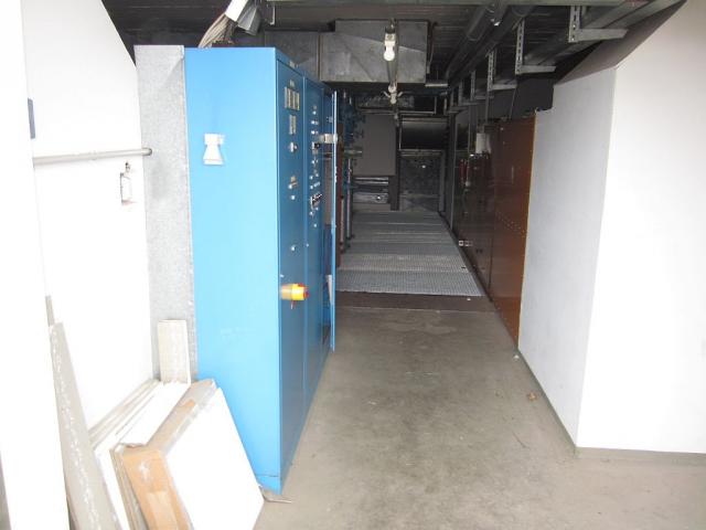 2012/05/post-17369-1337711946_thumb.jpg