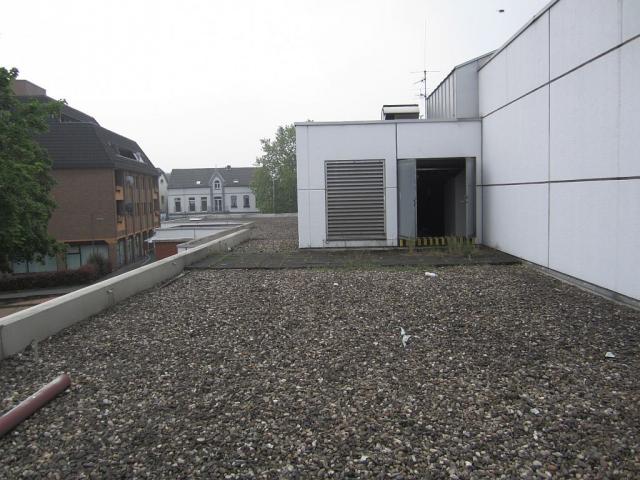2012/05/post-17369-1337712027_thumb.jpg