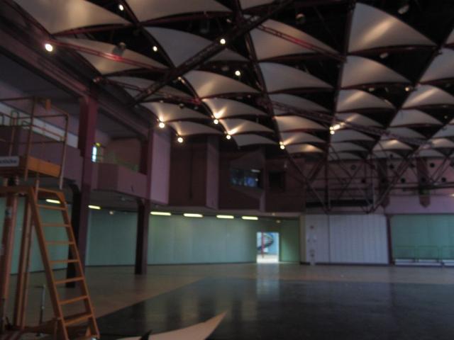 2012/05/post-17369-1337717644_thumb.jpg