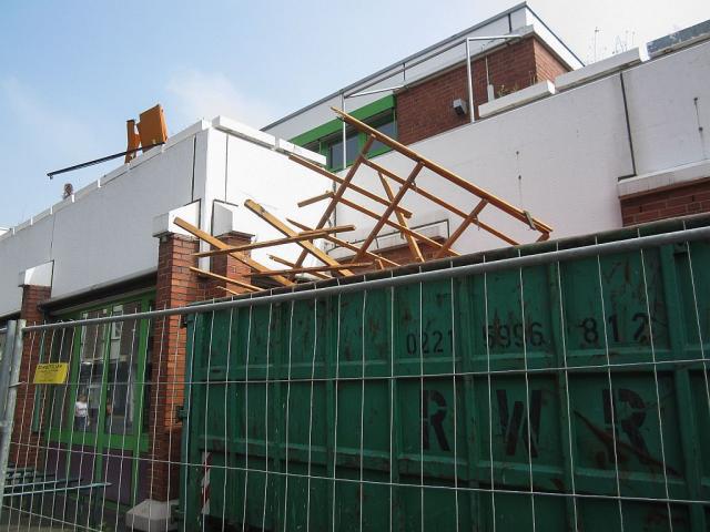 2012/05/post-17369-1337717991_thumb.jpg