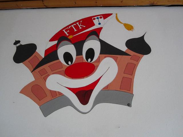 2012/05/post-17369-1337801017_thumb.jpg