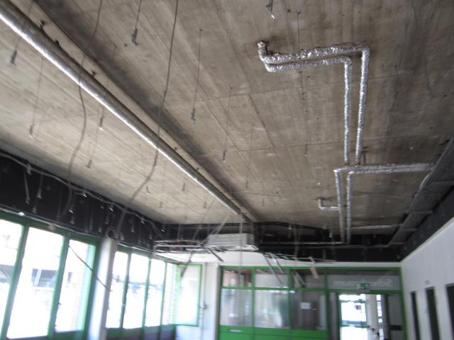 2012/05/post-17369-1337872383_thumb.jpg