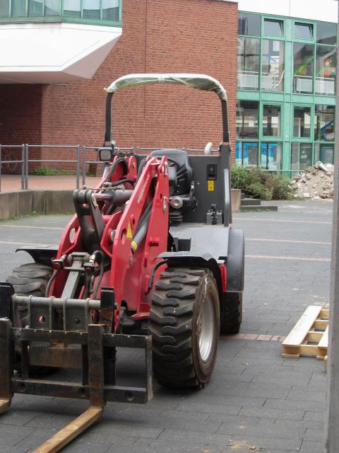 2012/05/post-17369-1338478494_thumb.jpg