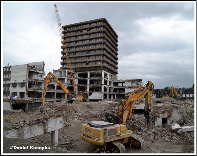 Unbenanntes_Panorama1.jpg