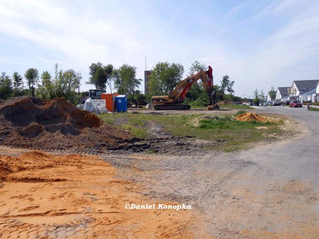 DSCN0465.JPG